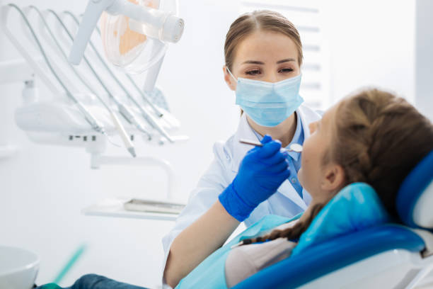 Best Periodontal (Gum) Disease Treatment  in Wolf Point, MT